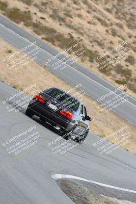 media/Dec-17-2023-Extreme Speed (Sun) [[f40702ba2b]]/6-Silver/turn 6/